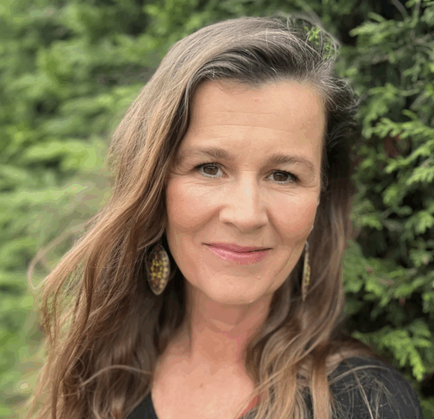 Bijscholingsdag 8 november 2025: Werken met vier niveaus van veiligheid