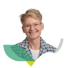 Profiel foto vanmarianne
